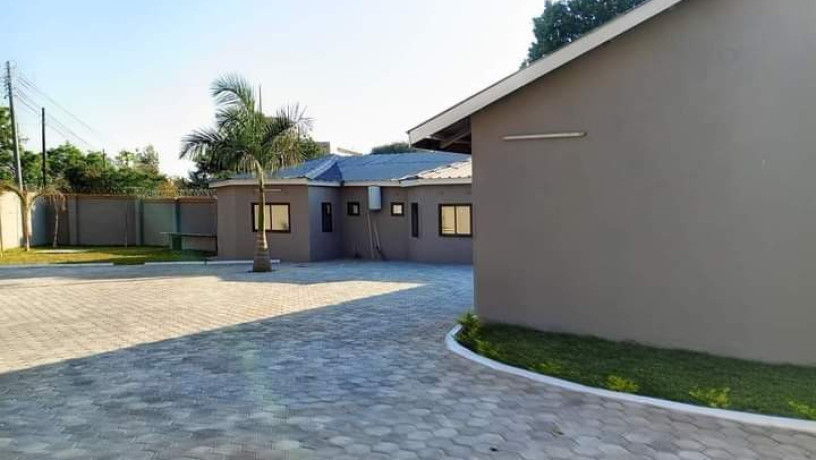 4-bedroom-house-for-rent-in-longacres-big-0