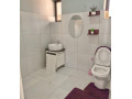 4-bedroom-house-for-rent-in-longacres-small-3
