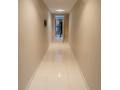 4-bedroom-house-for-rent-in-longacres-small-5
