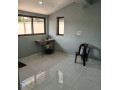 4-bedroom-house-for-rent-in-longacres-small-9