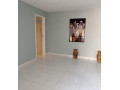 4-bedroom-house-for-rent-in-longacres-small-4
