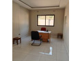 4-bedroom-house-for-rent-in-longacres-small-1