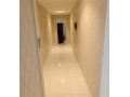 4-bedroom-house-for-rent-in-longacres-small-7