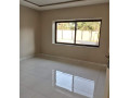 4-bedroom-house-for-rent-in-longacres-small-6
