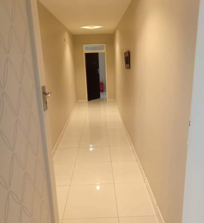 4-bedroom-house-for-rent-in-longacres-big-7