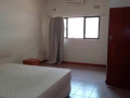 3-bedroom-apartment-for-rent-in-longacres-small-2