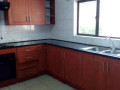 3-bedroom-apartment-for-rent-in-longacres-small-3