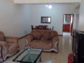 3-bedroom-apartment-for-rent-in-longacres-small-1