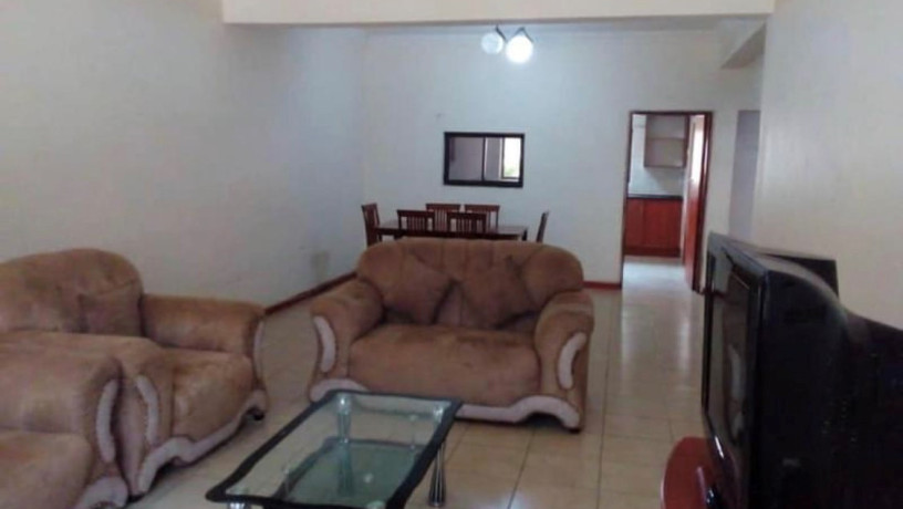 3-bedroom-apartment-for-rent-in-longacres-big-1