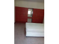 3-bedroom-apartment-for-rent-in-longacres-small-5