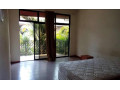 3-bedroom-apartment-for-rent-in-longacres-small-4