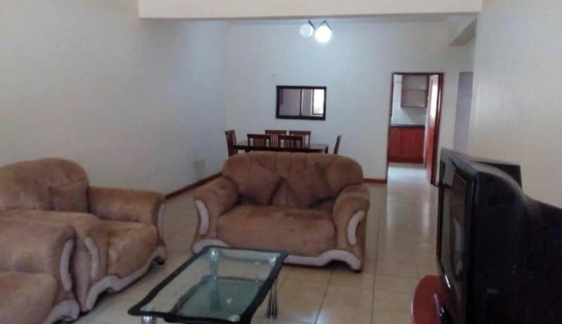 3-bedroom-apartment-for-rent-in-longacres-big-1