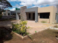 3-bedroom-house-for-rent-in-new-kasama-small-7