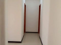 3-bedroom-house-for-rent-in-new-kasama-small-6