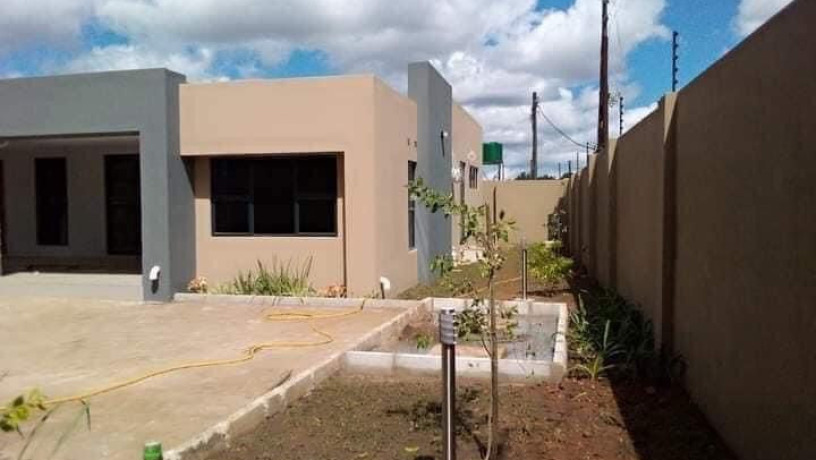 3-bedroom-house-for-rent-in-new-kasama-big-0