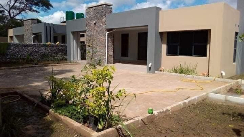 3-bedroom-house-for-rent-in-new-kasama-big-7