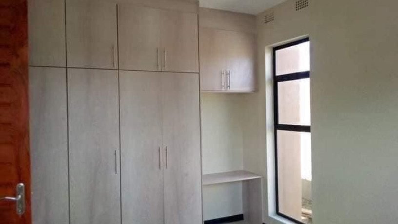 3-bedroom-house-for-rent-in-new-kasama-big-4