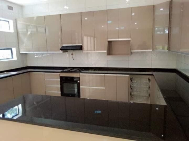 3-bedroom-house-for-rent-in-new-kasama-big-5