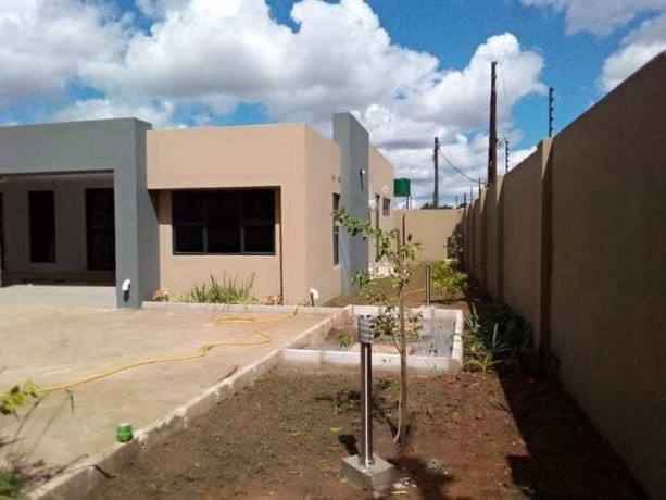 3-bedroom-house-for-rent-in-new-kasama-big-0