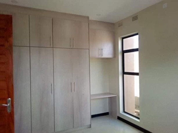 3-bedroom-house-for-rent-in-new-kasama-big-4