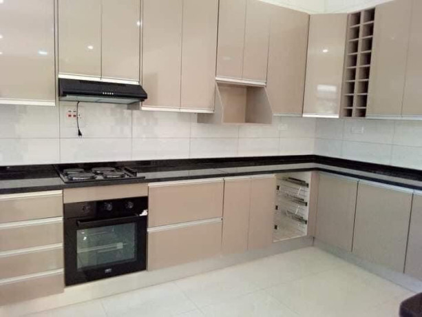 3-bedroom-house-for-rent-in-new-kasama-big-3