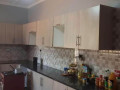 5-bedroom-house-for-rent-in-new-kasama-small-3