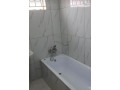 5-bedroom-house-for-rent-in-new-kasama-small-4