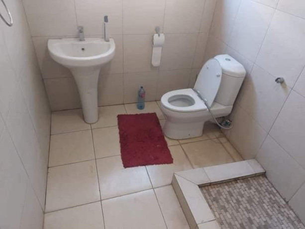 4-bedroom-house-for-sale-in-kalundu-big-5