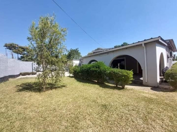 4-bedroom-house-for-sale-in-kalundu-big-9