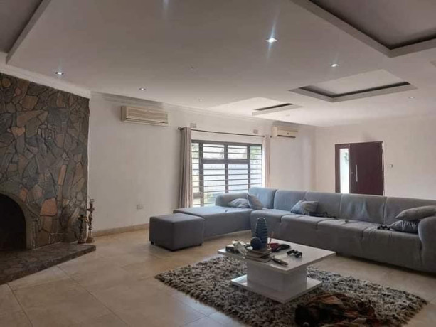 4-bedroom-house-for-sale-in-kalundu-big-3