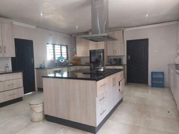 4-bedroom-house-for-sale-in-kalundu-big-0