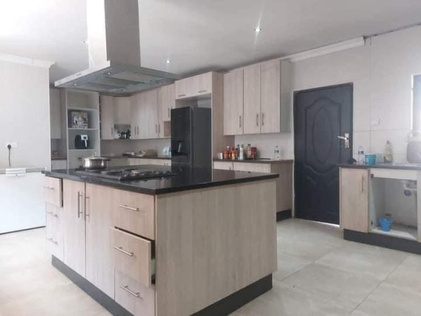 4-bedroom-house-for-sale-in-kalundu-big-6