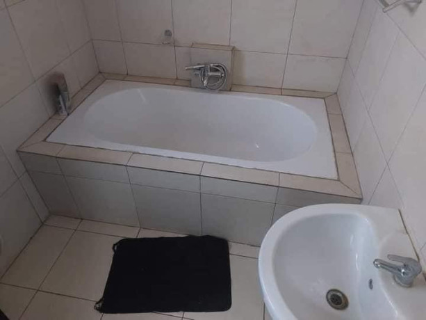 4-bedroom-house-for-sale-in-kalundu-big-2