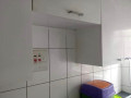 2-bedroom-flat-for-rent-in-thorn-park-small-7