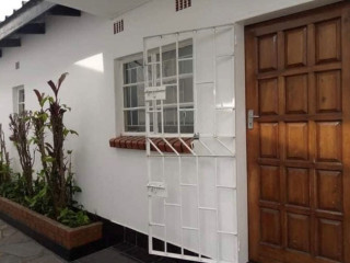 2 Bedroom Flat For Rent In Thorn Park