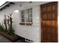 2-bedroom-flat-for-rent-in-thorn-park-small-0