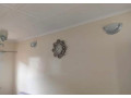 2-bedroom-flat-for-rent-in-thorn-park-small-4