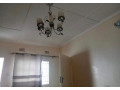 2-bedroom-flat-for-rent-in-thorn-park-small-9