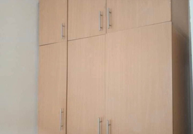 2-bedroom-flat-for-rent-in-thorn-park-big-1