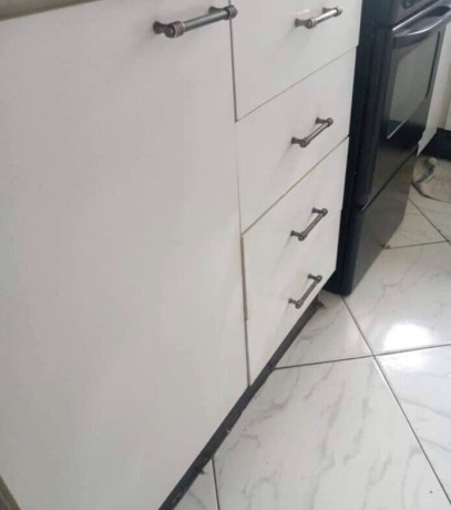 2-bedroom-flat-for-rent-in-thorn-park-big-3