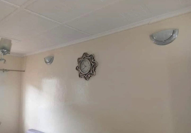 2-bedroom-flat-for-rent-in-thorn-park-big-4