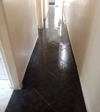 2-bedroom-flat-for-rent-in-thorn-park-big-2