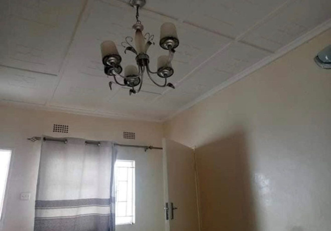 2-bedroom-flat-for-rent-in-thorn-park-big-9