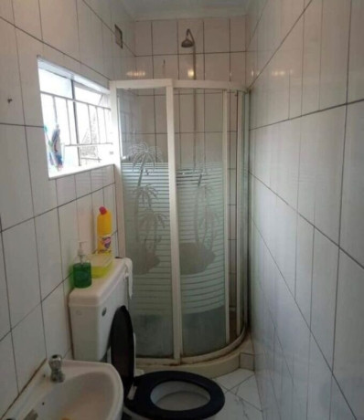 2-bedroom-flat-for-rent-in-thorn-park-big-6