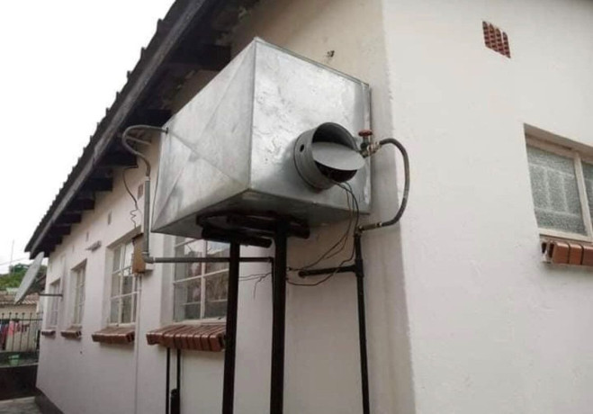 2-bedroom-flat-for-rent-in-thorn-park-big-8