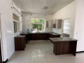 5-bedroom-house-for-sale-in-silverest-gardens-small-1