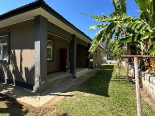 5 Bedroom House For Sale In Silverest Gardens