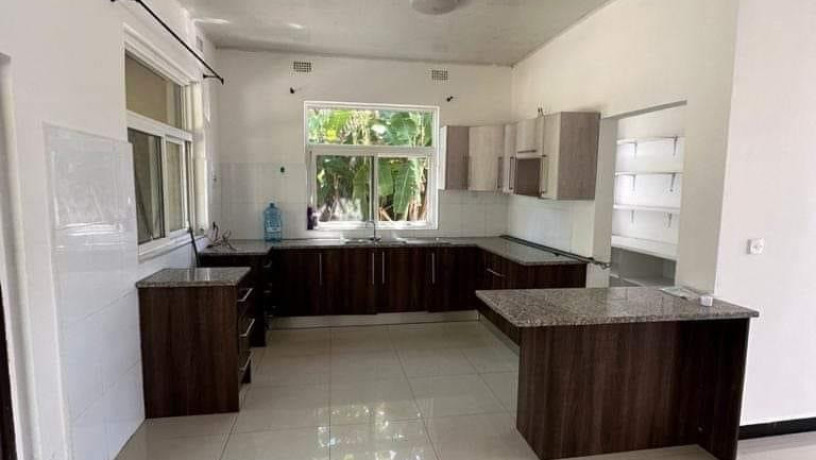 5-bedroom-house-for-sale-in-silverest-gardens-big-1