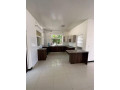 5-bedroom-house-for-sale-in-silverest-gardens-small-1