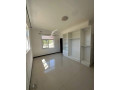 5-bedroom-house-for-sale-in-silverest-gardens-small-4